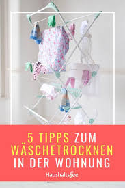 Wasche Trocknen 24 Praxistipps Haushaltsfee Org Tipps Haushaltsfee Tricks