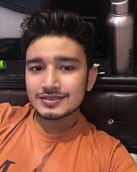 Amit Bose (@amitboseofficial) • Instagram photos and videos