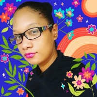 Cheryl Stanko's Instagram, Twitter & Facebook