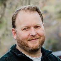 2300+ "Warkentin -a" profiles