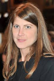 Lord Hesketh at Belmont