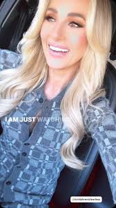 Tomi Lahren