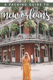 In Case You Don T Know What To Do In Nola Here Is My 3 Day Itinerary And Here New Orleans Vacation New Orleans Travel New Orleans
