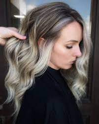 Maybe you would like to learn more about one of these? 30 Stunning Ash Blonde Hair Ideas To Try In 2021 Hair Adviser