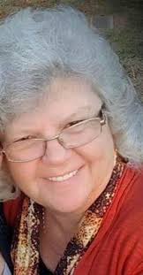 Barbara Wilt Obituary (1952