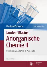 Følg denne boken og vi vil varsle deg når et nytt dokument blir tilgjengelig. Grundlagen Des Verhaltens In Organisationenbuch Pdf Gratis Die Ordnung Und Gliederung Einer Informationsmenge Tsukikage Wallpaper