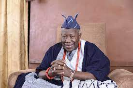 Entrepreneurs and business experts discuss how the 80s changed the way they think about business. Olubadan S Demise Leaves Huge Void To Fill Says Buharithisdaylive