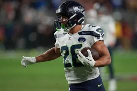 Seattle Seahawks News, Videos, Schedules, Roster, Stats - Yahoo Sports