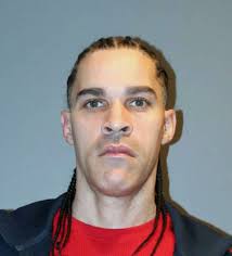 Stratford police arrest three in two separate drug investigations