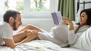 Does Ovulation Make You Horny? Yes, It Does. Here'S Why. | Foreo