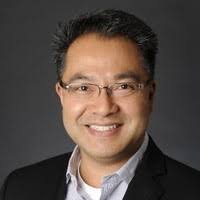 9 "Rodney Paulino" profiles