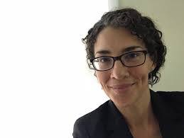 Jasmine Samara's Instagram, Twitter & Facebook