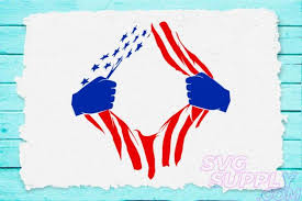 Collection of dream catcher cliparts (45) dream catcher vector png dream catcher svg free American Flag Torn Graphic By Svgsupply In 2020 Graphic Design Tutorials Photoshop Monogram Fonts American Flag