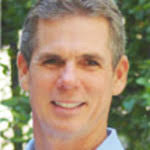 Dr. Steven Boe, DDS, Dentistry