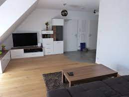 Finden sie hier mietpreise & kaufpreise für wohnungen oder häuser in breslauer str. 3 Zimmer Wohnung Zu Vermieten Bahnhofstrasse 2 96129 Strullendorf Bamberg Kreis Mapio Net