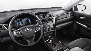 Toyota motor engineering & manufacturing (toyota) is recalling certain 2018 toyota camry vehicles equipped with v6 engines. 6 5 Million Toyota Vehicles Recalled For Defective Power Window Switch In Compliance Magazine