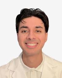 Blog — USC Sports Science