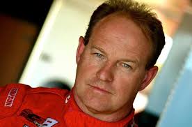 RIP, Steve Caunt. The Albion Park, NSW-based Sprintcar team owner, who had  previously competed in both Sprintcars and Formula 500s himself, recently  passed away following a battle with cancer. He was 57.