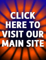 Tatal meu este un sofer pe camion. World Sports Betting World Lotto Results