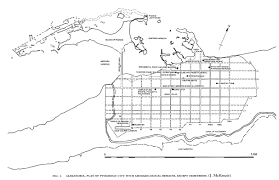 Maybe you would like to learn more about one of these? The Stadium Hippodrome Or Lageion Of Ancient Alexandria Roger Pearse