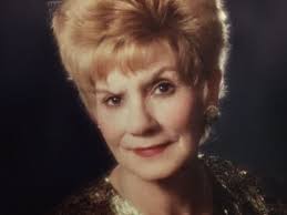 Florine Marie Payne Obituary (1938