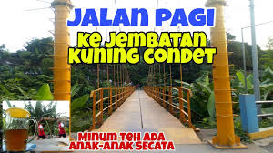 We did not find results for: Jalan Jalan Ke Hutan Jati Sindang Panon Kab Tangerang Tiketnya Murah Meriah Youtube