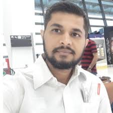 Hi Connections, Tata 1MG is hiring for a program Manager (DM/Manager) in  Diagnostics Supply Chain. The brief about the role is as follows: What will  you do 1. Work with the supply