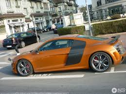 Image result for Samoa Orange 2012 Audi