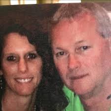 Pregnant Woman 'Feels Broken' Over Boyfriend