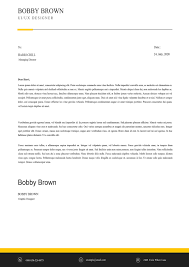 Esl efl asp business english classes example letter and guide to writing cover letters for job interviews to be included with the resume or cv a key part of almost any job application is a cover letter. Professional Cover Letter Examples 2021 Pics Penny Matrix