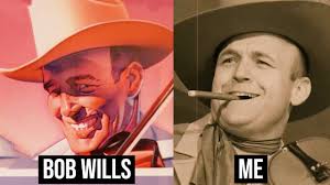 5 Things You Need to Know About Turkey Texas! Yes It Exist!