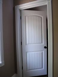 7a419789b5512c58489701c227174fe7 Jpg 768 1024 Door Design Interior White Interior Doors Interior Door Styles