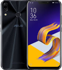 13 mp (f/2.0, 12mm) + 13 mp primary camera, 8 mp front camera, 5000 mah battery, 32 gb storage, 3 gb ram, corning gorilla glass (unspecified version). Presiune Denatura AtingeÈi Telefon Asus Altex Stringart Ro
