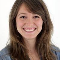 4 "Branham" profiles