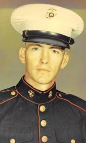 Elvis Byrd, 46, of Batavia, OH passed away