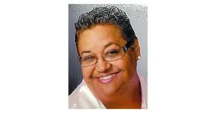 Rochell Brown Obituary (2022)