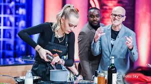 Produced by shine america and one potato two potato, it debuted on july 27, 2010 on the fox network. Geschwisterzwist Im Hause Ochsenknecht