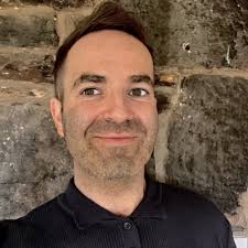 Self-harm therapy in Glossop, SK13