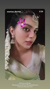 @misssouthindia , #beyondboundaries #beyondbeauty #misssouthindia2025