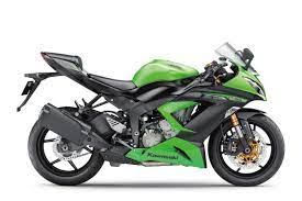 Top 20 Most Powerful Middleweights Visordown