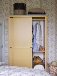 Here are the 12 best ikea wardrobe ideas for small bedrooms. 24 Best Ikea Wardrobe And Closet Hacks Digsdigs