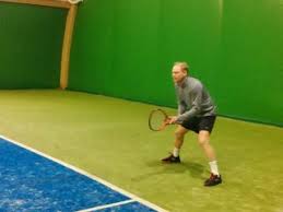 We did not find results for: Marek Jozwiak Codziennik Mlawski Mlawa