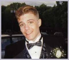 Davies Career & Technical High School