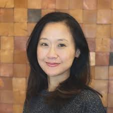 Life and career update!