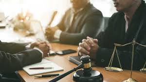 Oakland Park Personal Injury Lawyer | Top-Rated Attorneys