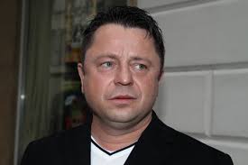 Juraj čurný · playlist · 20 songs · 28 likes Zemrel Petr Muk Dama Cz