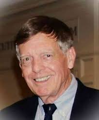 Duane Bruley Obituary