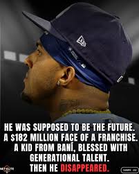 White Sox Fans 😭😭😭