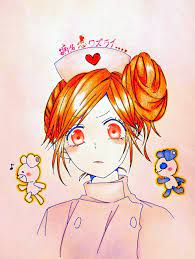 honeywork おしゃれまとめの人気アイデア pinterest anushree thounaojam honeyworks イラスト ハニワ イラスト イラスト