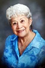 Atascadero, CA Obituarios